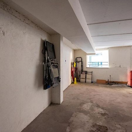 Appartement Casacamelia 35, 3 Bdrm With View Lake Como à Acquaseria Extérieur photo