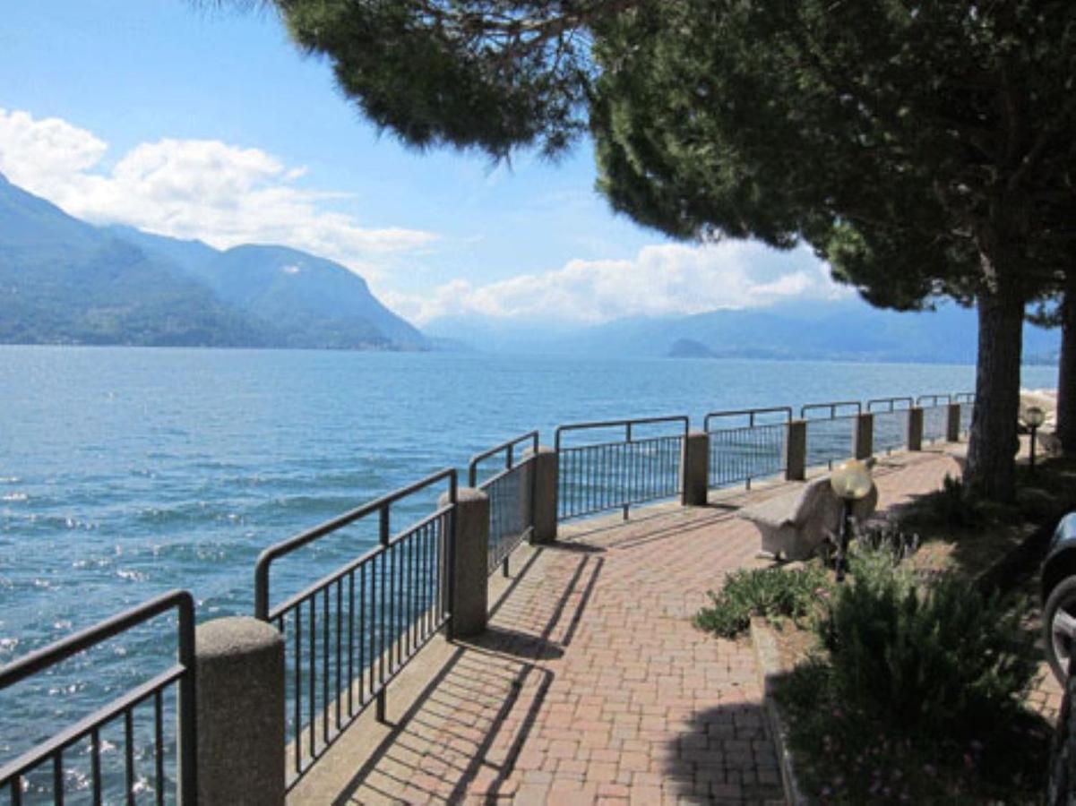 Appartement Casacamelia 35, 3 Bdrm With View Lake Como à Acquaseria Extérieur photo