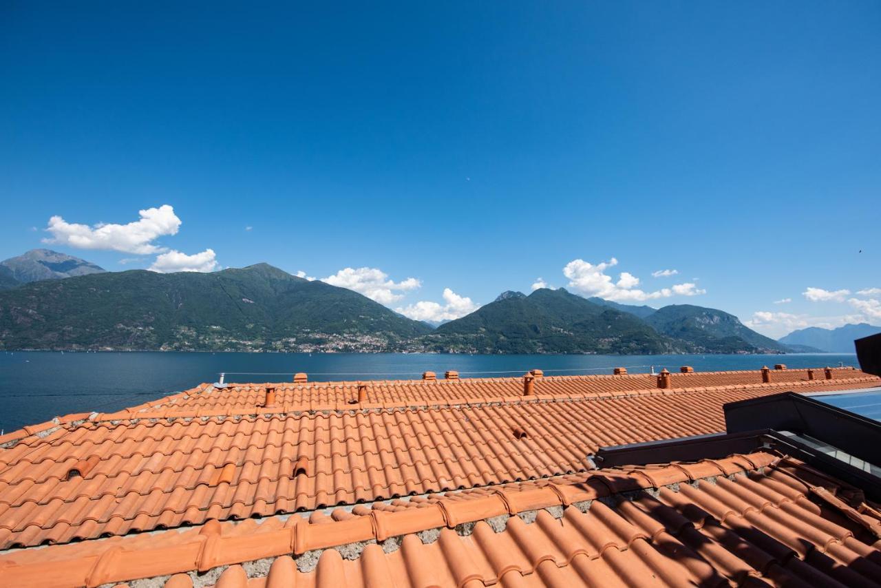 Appartement Casacamelia 35, 3 Bdrm With View Lake Como à Acquaseria Extérieur photo