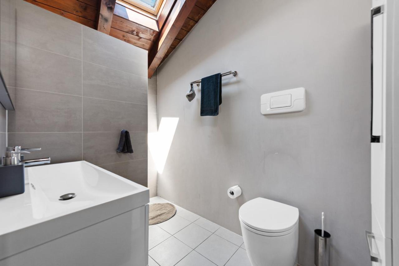 Appartement Casacamelia 35, 3 Bdrm With View Lake Como à Acquaseria Extérieur photo