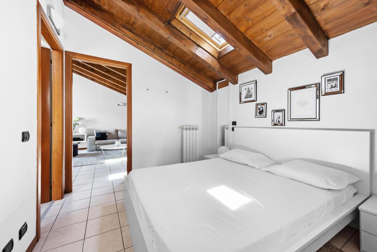 Appartement Casacamelia 35, 3 Bdrm With View Lake Como à Acquaseria Extérieur photo