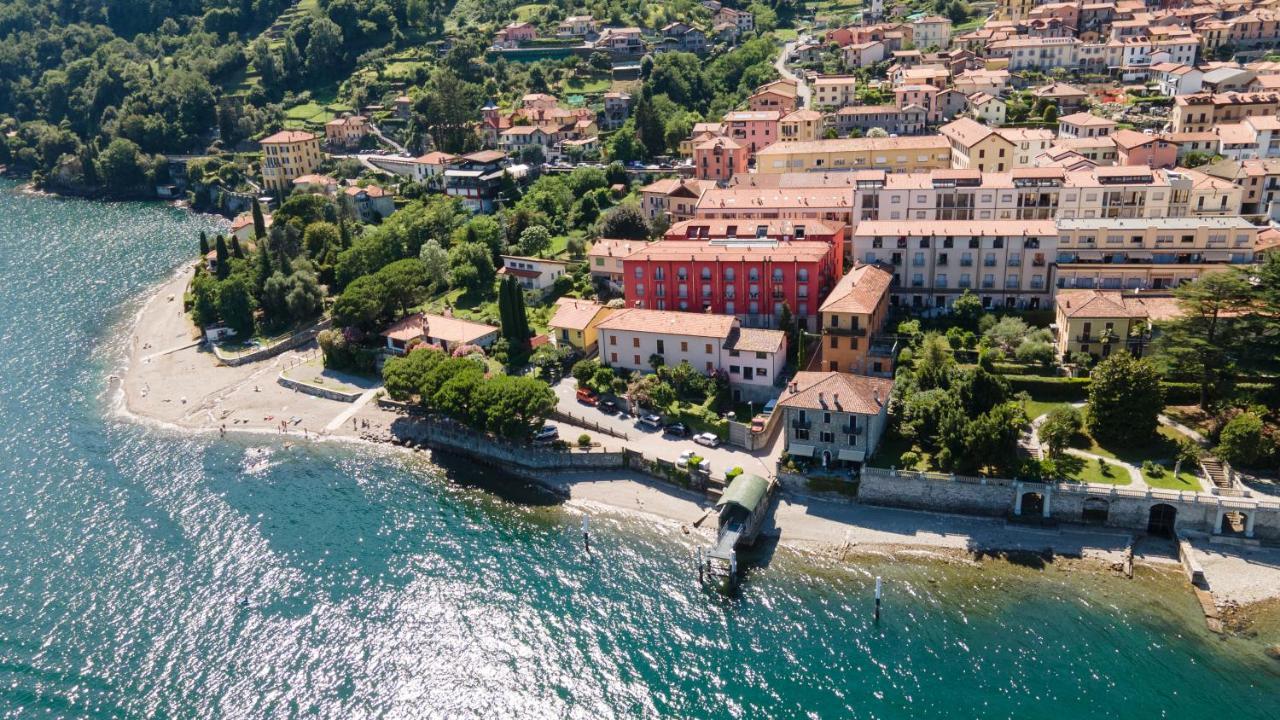 Appartement Casacamelia 35, 3 Bdrm With View Lake Como à Acquaseria Extérieur photo
