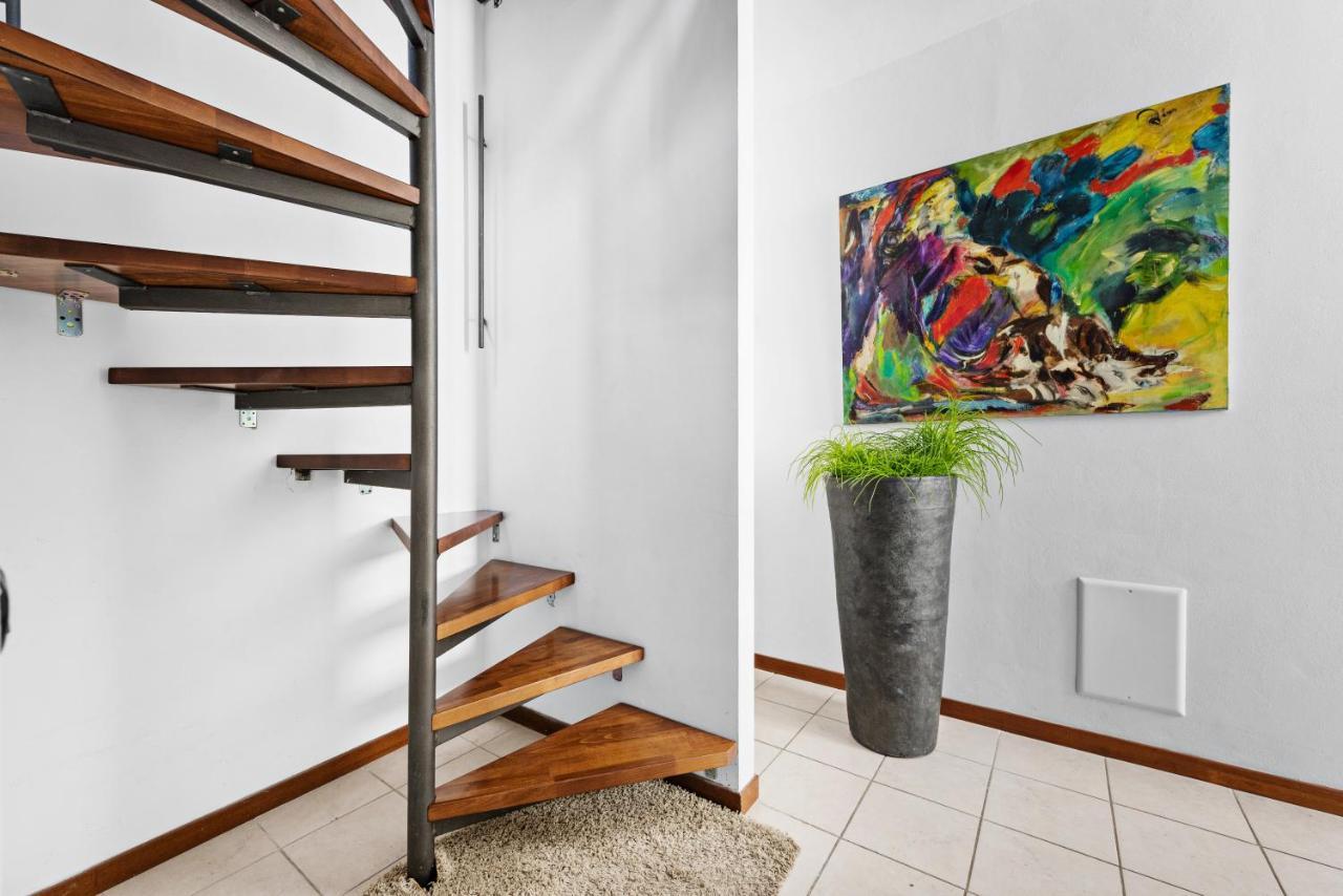 Appartement Casacamelia 35, 3 Bdrm With View Lake Como à Acquaseria Extérieur photo