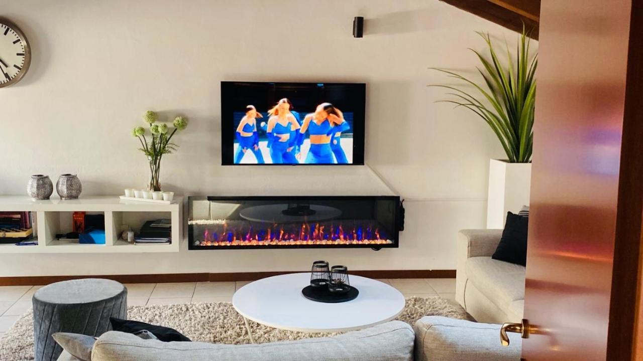 Appartement Casacamelia 35, 3 Bdrm With View Lake Como à Acquaseria Extérieur photo